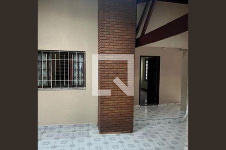 Casa à venda com 3 quartos, 232m² em Vila Sao Joao, Guarulhos