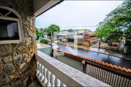 Casa à venda com 3 quartos, 210m² em Cidade Satélite Íris, Campinas