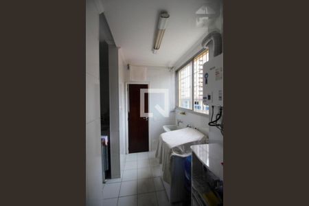 Apartamento à venda com 3 quartos, 120m² em Cambuí, Campinas