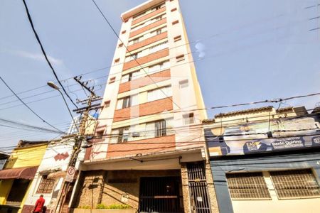 Apartamento à venda com 1 quarto, 45m² em Centro, Campinas