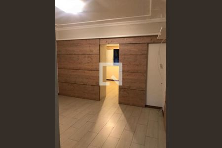 Apartamento à venda com 1 quarto, 45m² em Centro, Campinas