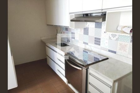 Apartamento à venda com 4 quartos, 168m² em Centro, Campinas