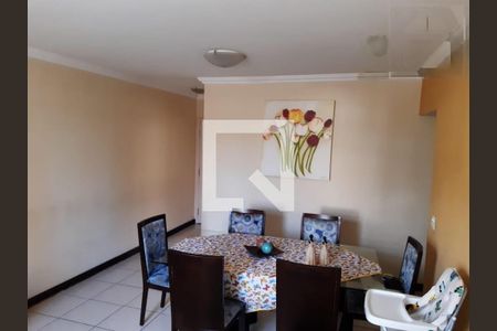 Apartamento à venda com 3 quartos, 107m² em Centro, Campinas