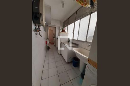 Apartamento à venda com 3 quartos, 107m² em Centro, Campinas