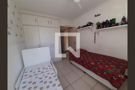 Apartamento à venda com 3 quartos, 107m² em Centro, Campinas