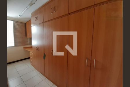 Apartamento à venda com 3 quartos, 107m² em Centro, Campinas