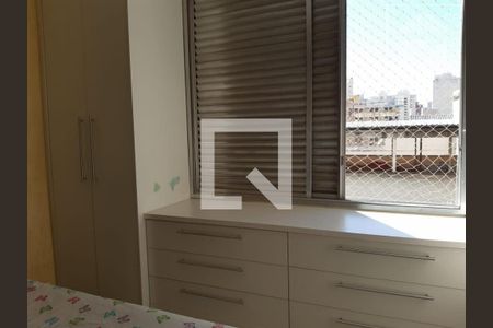 Apartamento à venda com 3 quartos, 107m² em Centro, Campinas