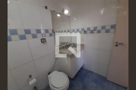 Apartamento à venda com 3 quartos, 107m² em Centro, Campinas