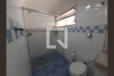 Apartamento à venda com 3 quartos, 107m² em Centro, Campinas