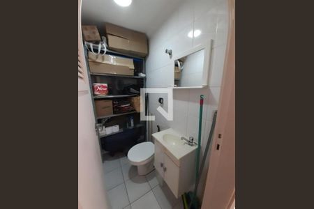 Apartamento à venda com 3 quartos, 107m² em Centro, Campinas