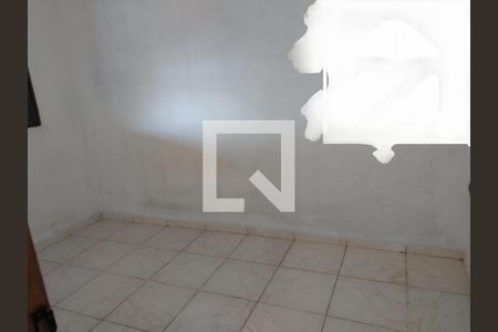 Casa à venda com 2 quartos, 80m² em Vila Mimosa, Campinas