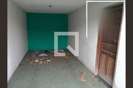 Casa à venda com 2 quartos, 80m² em Vila Mimosa, Campinas