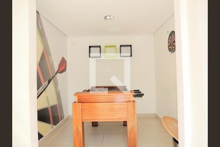 Apartamento à venda com 3 quartos, 60m² em Jardim Ipaussurama, Campinas