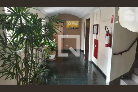 Apartamento à venda com 1 quarto, 42m² em Centro, Campinas