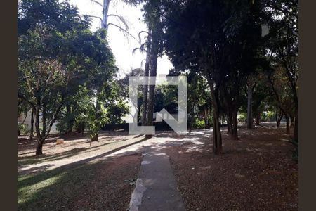 Apartamento à venda com 2 quartos, 55m² em Jardim Interlagos, Campinas