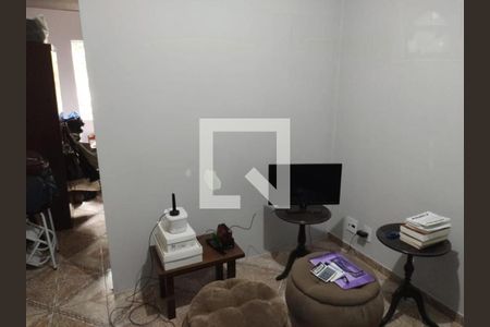 Apartamento à venda com 1 quarto, 30m² em Botafogo, Campinas
