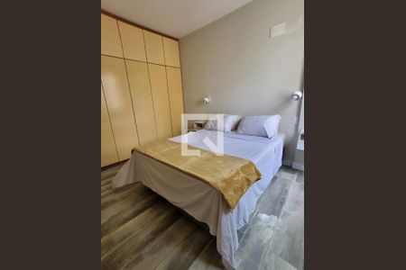 Apartamento à venda com 4 quartos, 240m² em Centro, Campinas