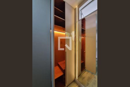 Apartamento à venda com 4 quartos, 240m² em Centro, Campinas