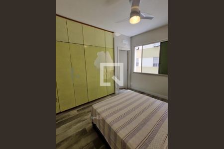 Apartamento à venda com 4 quartos, 240m² em Centro, Campinas