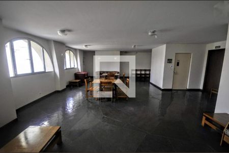 Apartamento à venda com 4 quartos, 240m² em Centro, Campinas