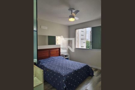 Apartamento à venda com 4 quartos, 240m² em Centro, Campinas