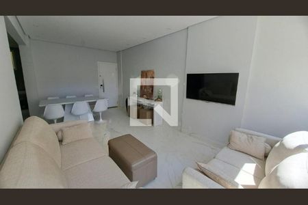 Apartamento à venda com 3 quartos, 113m² em Centro, Campinas