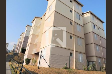 Apartamento à venda com 3 quartos, 52m² em Parque Prado, Campinas