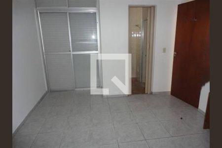 Apartamento à venda com 1 quarto, 62m² em Centro, Campinas