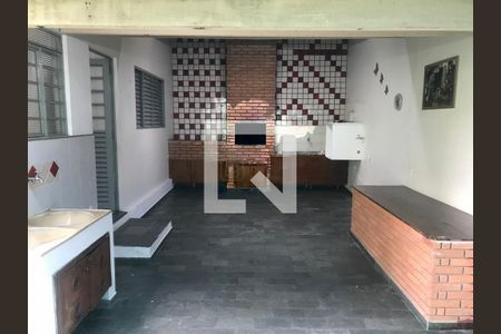 Casa à venda com 4 quartos, 220m² em Jardim Novo Campos Eliseos, Campinas