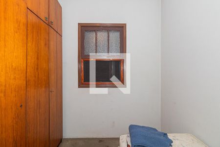 Quarto 1 de casa à venda com 3 quartos, 265m² em Vila Maria Alta, São Paulo