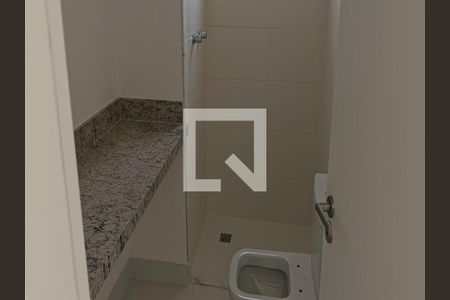 Apartamento à venda com 3 quartos, 120m² em Aclimação, São Paulo