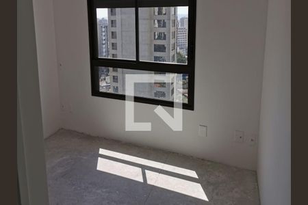 Apartamento à venda com 3 quartos, 120m² em Aclimação, São Paulo