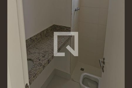 Apartamento à venda com 3 quartos, 120m² em Aclimação, São Paulo