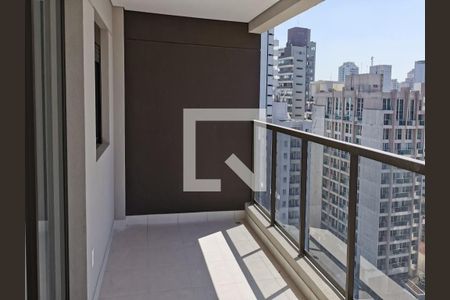 Apartamento à venda com 3 quartos, 120m² em Aclimação, São Paulo