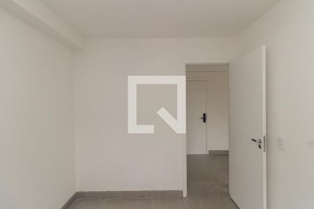 Quarto de apartamento à venda com 1 quarto, 37m² em Vila Buarque, São Paulo