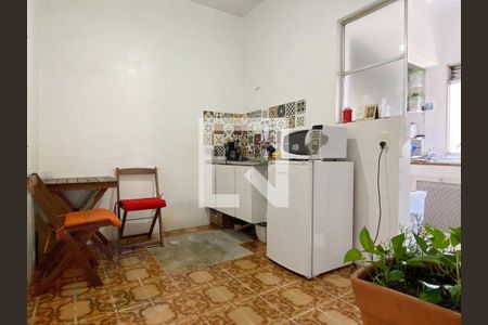Apartamento à venda com 2 quartos, 75m² em Itaim Bibi, São Paulo