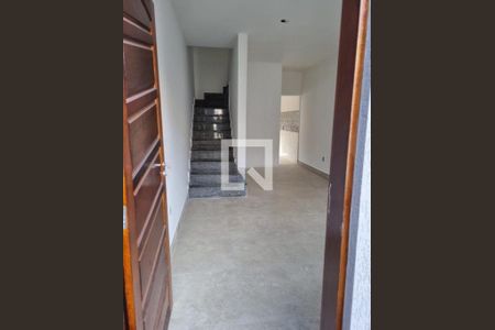 Casa à venda com 2 quartos, 72m² em Vila Siria, São Paulo