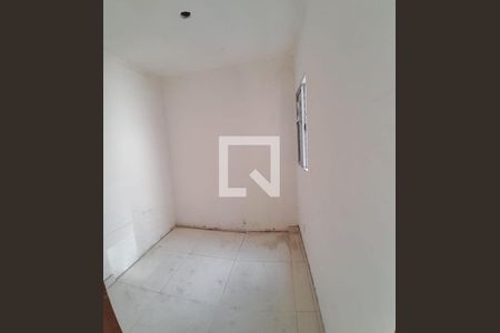 Apartamento à venda com 2 quartos, 94m² em Parque Oratorio, Santo André