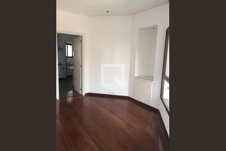 Apartamento à venda com 4 quartos, 285m² em Pinheiros, São Paulo