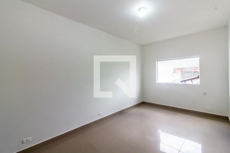 Quarto 1 de casa para alugar com 4 quartos, 93m² em Vila Polopoli, São Paulo