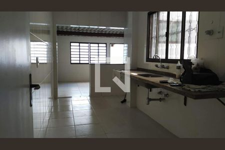 Foto 05 de casa à venda com 2 quartos, 118m² em Vila Prudente, São Paulo