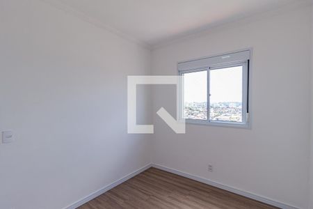 Quarto 1 de apartamento para alugar com 2 quartos, 45m² em Jardim Copiuva, Carapicuíba