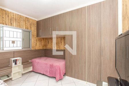 Quarto 1 de casa à venda com 3 quartos, 140m² em Jardim Maia, Guarulhos