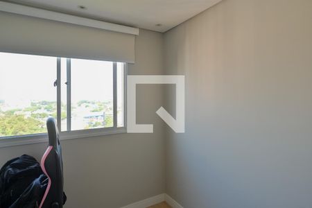 Apartamento à venda com 2 quartos, 41m² em Parque Bristol, São Paulo