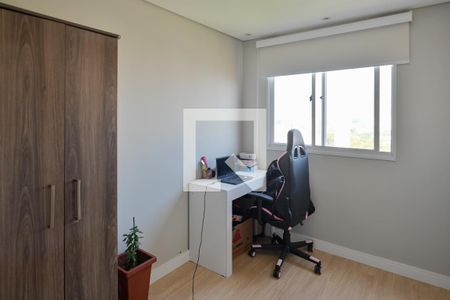 Apartamento à venda com 2 quartos, 41m² em Parque Bristol, São Paulo