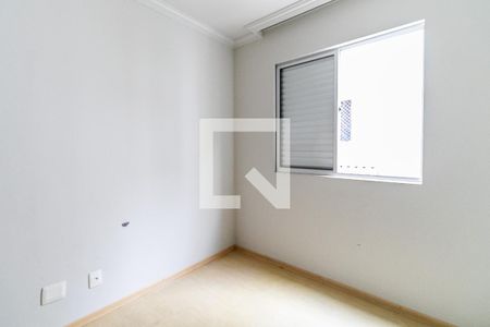 Quarto 1 de apartamento à venda com 4 quartos, 90m² em Castelo, Belo Horizonte