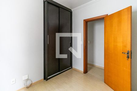 Quarto 1 de apartamento para alugar com 4 quartos, 90m² em Castelo, Belo Horizonte
