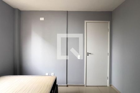 Quarto 1 de apartamento para alugar com 2 quartos, 35m² em Ipiranga, São Paulo