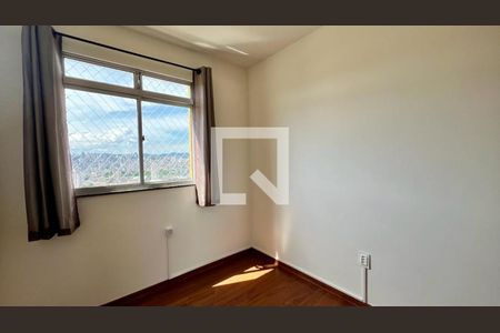 quarto 2 de apartamento à venda com 3 quartos, 68m² em Carlos Prates, Belo Horizonte