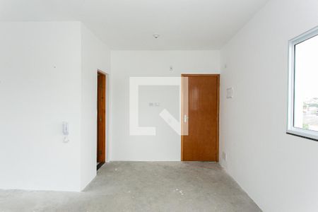 Studio de kitnet/studio à venda com 1 quarto, 32m² em Vila Nova Manchester, São Paulo